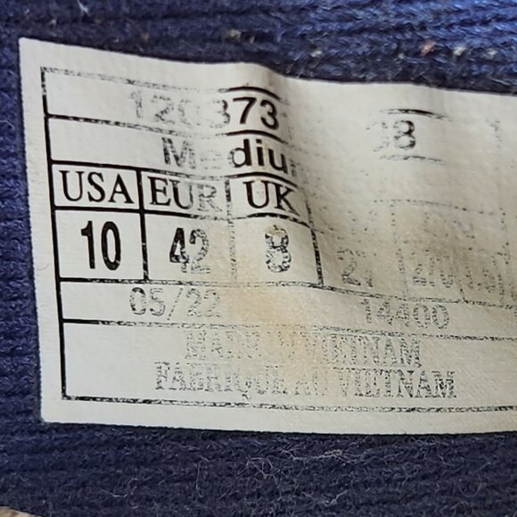 Brooks Launch 9 Womens Running Shoes Sneakers Size 10 - Picture 11 of 11